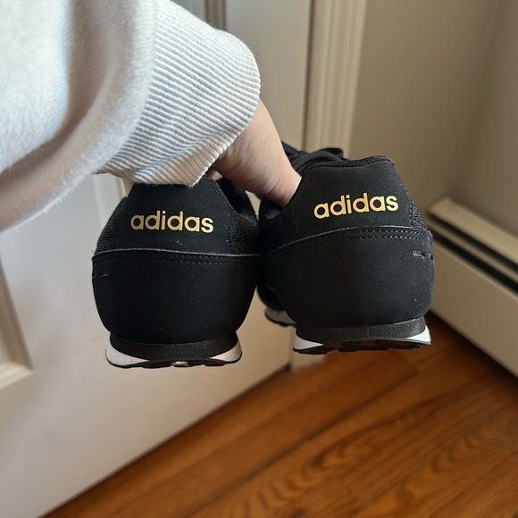 Adidas Neo Cloud foam - Picture 2 of 6